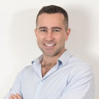 Nathan Bowden