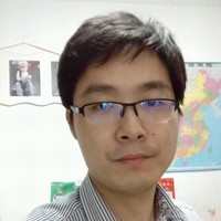 Wen Zhang