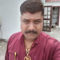 Keshav Gaur