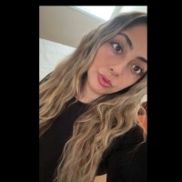 Vera El-Timany Saab