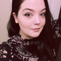 Natalie Campbell-Earl
