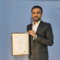 Vipul Chavan