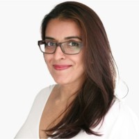 Anita U.