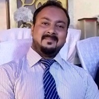 Faizi Noor