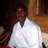 Mohamed Gambo