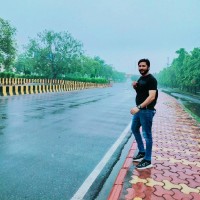 Tajendra Singh