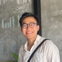 Martin Hui