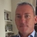 Simon Lowther
