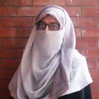 Sumaiya Tabassum