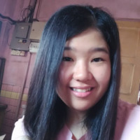 Chia Ting Chong