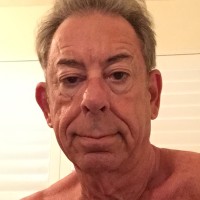 Philip Stearns