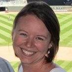 Lindsey Davis