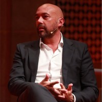 Nuno Troni
