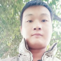 张桓华