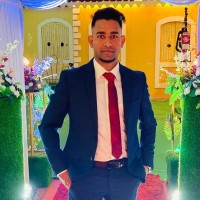 Sachin Hadfadkar