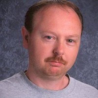 Brad Marek