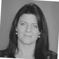 Stéphanie Cado