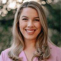 Ashley Roth