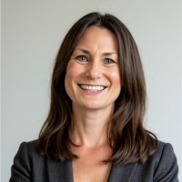 Amy Boyce