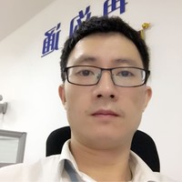 Feng Yu