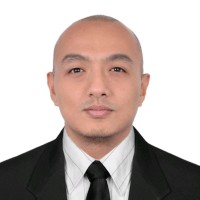 Erwin Thom Buenavista