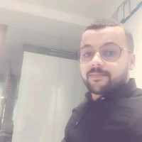 Oussama Elabdallaoui