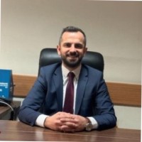 Enes Karakurt
