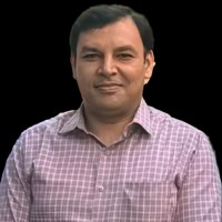 Lavnish Gupta
