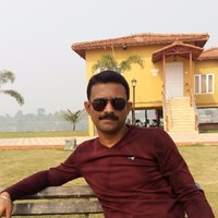 indrajeet de