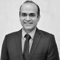 Satish Krishnan