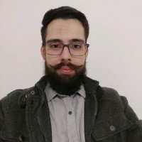 Rafael Melo