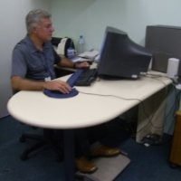 Romildo Soares