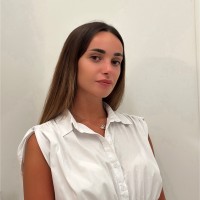 Sofia Anna Galeotti