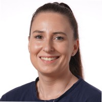 Diana Fabian