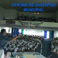 Oficina De Juventud municipal