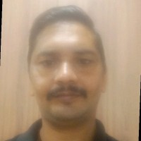Mohinder Singh