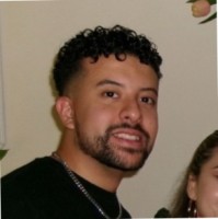 Anthony Rodriguez