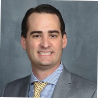 Christopher Rose, Pmp