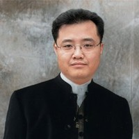김종환