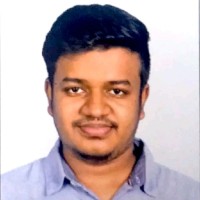 Aslam Suza