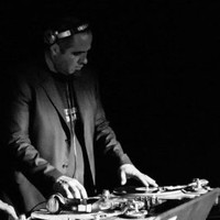 Mathieu Perrin-Lacour