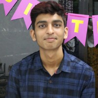 Mayuresh Pund