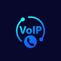 Telecom Voip