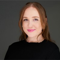Sara Noiman