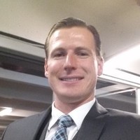 Kris Mazurek