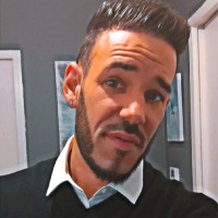 Mickael Chevasson