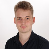 Stefan Seibel