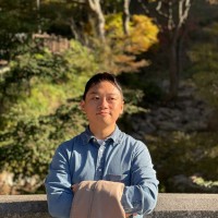 이성현