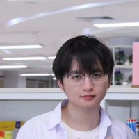 Jackey ZHANG