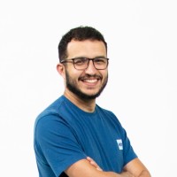 Felipe Oliveira